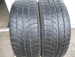 Uniroyal MS Plus 66. ������, ��� �����, 2015 ���, �/�, ����� 20 % ����