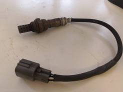 Датчик кислородный. Toyota: Windom, Avalon, Camry Gracia, Mark II Wagon Qualis, Mark II Двигатели: 1MZFE, 2MZFE