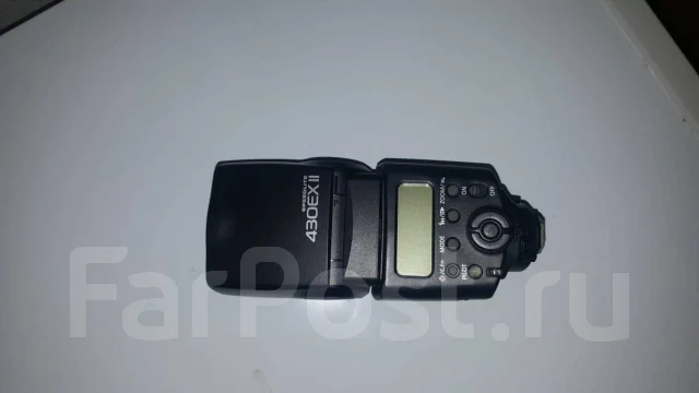 Canon EOS 6D. 20 � ����� ��, ���: 7�. ��� ����� �� ���������� ����