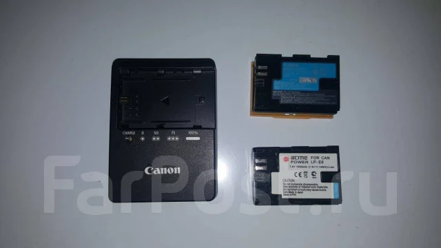 Canon EOS 6D. 20 � ����� ��, ���: 7�. ��� ����� �� ���������� ����