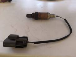 Датчик кислородный. Nissan: Wingroad, Bluebird, Primera Camino, Xterra, Tino, Expert, Sentra, Avenir, Navara, Pulsar, AD, Sunny Двигатели: QG13DE, QG1...