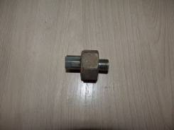 Датчик детонации. Toyota: Corona, Crown, Aristo, Avensis, Sprinter Trueno, Corolla, Tercel, Tundra, Raum, Hilux, Sprinter, Carina, Caldina, Sprinter C...