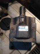 Воспламенитель. Toyota: Mark II Wagon Blit, Crown Majesta, Crown, Verossa, Mark II, Cresta, Progres, Brevis, Chaser Двигатели: 1JZFSE, 1JZGE, 1JZFE