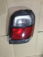 Стоп-сигнал. Subaru Forester, SF5, SF6, SF9 Двигатели: EJ20, EJ201, EJ202, EJ203, EJ204, EJ205, EJ20A, EJ20E, EJ20G, EJ20J, EJ25, EJ251, EJ253, EJ254...