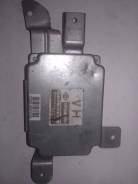 Блок управления акпп, cvt. Nissan: Wingroad, Civilian, Bluebird, Primera Camino, Bluebird Sylphy, Expert, Tino, Pino, Primera, Avenir, AD, Almera Двиг...