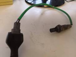 Датчик кислородный. Subaru Forester, SG6, SG9, SG5, SG69, SG9L Двигатели: EJ251, EJ253, EJ25, EJ255, EJ201, EJ20, EJ204, EJ205