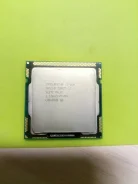 Intel Core i3-560 ����