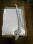 Планка под фары. Toyota Corona, AT220, CT220, ST220 Toyota Caldina, AT211, AT211G, CT216, CT216G, ST210, ST210G, ST215, ST215G, ST215W Toyota Avensis...
