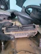 Коробка для блока efi. Peugeot: 1007, Partner Tepee, Partner Origin, Partner, 306, 307, 206 Двигатель TU3JP