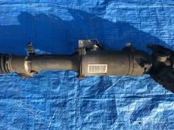 Рулевая рейка. Lexus: IS300, IS F, IS250, GS450h, IS220d, GS350, GS460, GS430, GS300, LS430 Toyota Crown, AWS210, GRS200, GRS201, GRS202, GRS203, GRS2...