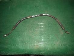 Шланг, трубка гур. Toyota: Corsa, Corolla II, Paseo, Tercel, Cynos, Raum Двигатели: 5EFE, 5EFHE