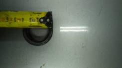Подшипник ступицы. Toyota Sprinter Carib, AE95, AE95G Двигатели: 4AFE, 4AFHE
