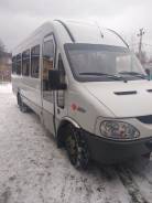 Iveco. Продается автобус , 20 мест