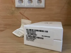 Samsung Galaxy A7 2018. �����, 64 ��, ������, 3G, 4G LTE, Dual-SIM
