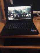 Asus. WiFi, Bluetooth