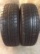 Yokohama Ice Guard IG30. Зимние, без шипов, 2016 год, 10 %, 2 шт