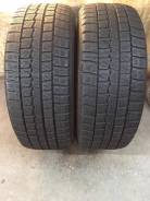 Dunlop Winter Maxx WM01. Зимние, без шипов, 2014 год, 10 %, 2 шт