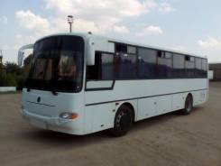 КАвЗ 4238. Обмен или продажа КАВЗ 4238, 43 места