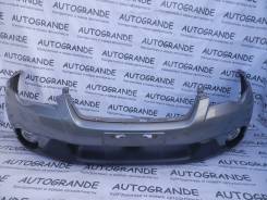 Бампер. Subaru Legacy, BP9, BPH Subaru Outback, BP9 Двигатели: EJ253, EJ255