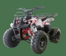 Wels Thunder. исправен, есть птс, без пробега