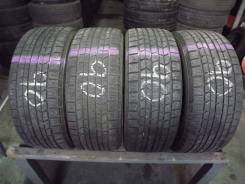 Dunlop DSX-2. Всесезонные, 5 %, 4 шт
