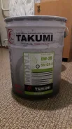 Takumi Hybrid. OW-30, ������������� ����