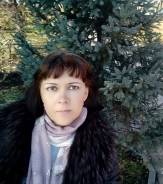 Кондитер. Средне-специальное образование, опыт работы 1 год