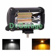 Лампа светодиодная. Chevrolet: Lacetti, Captiva, Niva, TrailBlazer, Cruze, Aveo, Cobalt, Lanos, Tahoe, Epica, Spark Honda: Civic Ferio, Capa, Civic, P...