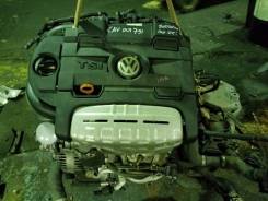 Двигатель в сборе. Volkswagen: Eos, Jetta, Touran, Golf Plus, Scirocco, Beetle, Tiguan, Sharan, Polo Двигатели: CAVD, CAVA, CAVB, CAVC, TFSI, CAVE