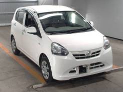 Daihatsu Mira e:S. LA300S