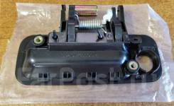 Ручка двери внешняя. Toyota: Windom, Camry Gracia, Mark II Wagon Qualis, Camry, Mark II Lexus ES300, MCV20 Двигатели: 1MZFE, 2MZFE, 5SFE, 5SFNE