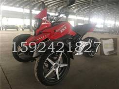 Jialing. 200����. ��., ��������, ���������, ��� �������. ��� ����� �� ������������ ����