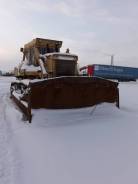 Komatsu D355. Бульдозер Komatsu d355. Под заказ