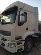 Renault Premium. Продаю , 450 куб. см., 19 000 кг., 4x2