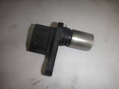 Датчик положения коленвала. Toyota: Ractis, Yaris, Platz, Vitz, Echo, Belta Двигатели: 2SZFE, 1SZFE