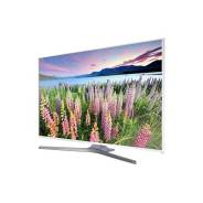 Samsung UE40J5510