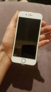 Apple iPhone 6s. Б/у, 64 Гб, Золотой, 4G LTE
