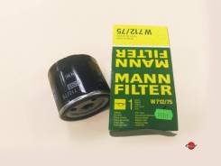 Фильтр масляный. Opel: Signum, Tigra, Frontera, Astra Family, Vectra, Astra, Meriva, Zafira, Corsa Chevrolet Lacetti Chevrolet Rezzo Chevrolet Epica Д...