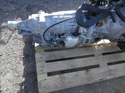 АКПП. Subaru Legacy, BP9 Subaru Outback, BP9 Двигатель EJ253