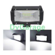Лампа светодиодная. Fiat: Doblo, Grande Punto, 1-Series, Ducato, Punto, Albea Chevrolet: Lacetti, Captiva, Niva, TrailBlazer, Cruze, Aveo, Cobalt, Lan...