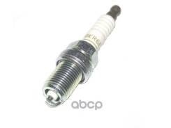 Свеча зажигания NGK 6962 BKR6E V-LINE28