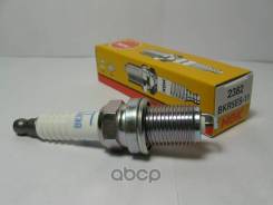 Свеча зажигания NGK 2382 BKR5ES-11 04851157,2240185E15, MD350292, 9004851157000, 2240185E14, 9004851158000, 980795514E, 1881411051, 5860076350, 586121...