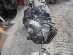 Двигатель в сборе. Nissan March, AK12 Двигатель CR12DE