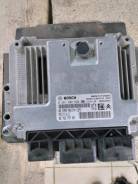Коробка для блока efi. Peugeot: 2008, 3008, 5008, Partner Tepee, 508, 308, 408, 207, 208, RCZ Citroen: C4 Picasso, C3 Picasso, Grand C4 Picasso, DS4...