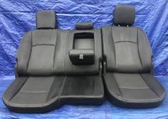 Сиденье. Dodge Ram, DJ/DS Двигатели: EKG, ERB, EVC, EVE, EXF, EZH