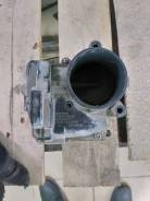 Заслонка дроссельная. Peugeot: 2008, 3008, 5008, Partner Tepee, 508, 308, 408, 207, 208, RCZ Citroen: C4 Picasso, C3 Picasso, Grand C4 Picasso, DS4, D...