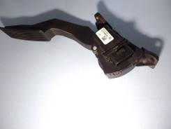 Педаль газа. Jeep Grand Cherokee, WK, WH Двигатели: EZB, EVA, EKG, EZD, EVE, EZH, ESF, EVD, EXL