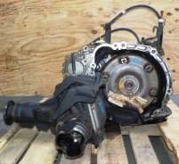 АКПП. Toyota: Corsa, Corona, Avensis, Corolla II, Alphard Hybrid, Corolla, Tercel, Carina E, Carina II, Carina, Sprinter, Celica, Caldina, Corona Prem...