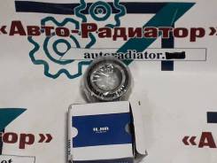 Подшипник ступицы. Hyundai: i30, Veloster, Elantra, Avante, ix20 Kia: Soul, Ceed, Cerato, Venga, Shuma, Forte, K3