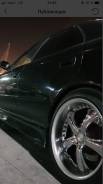 Work Euroline. x18"